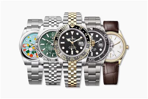 nuovo gmt rolex 2023|rolex watches 2023.